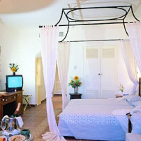 Domina Coral Bay Prestige Resort Sharm El Sheikk Exterior foto