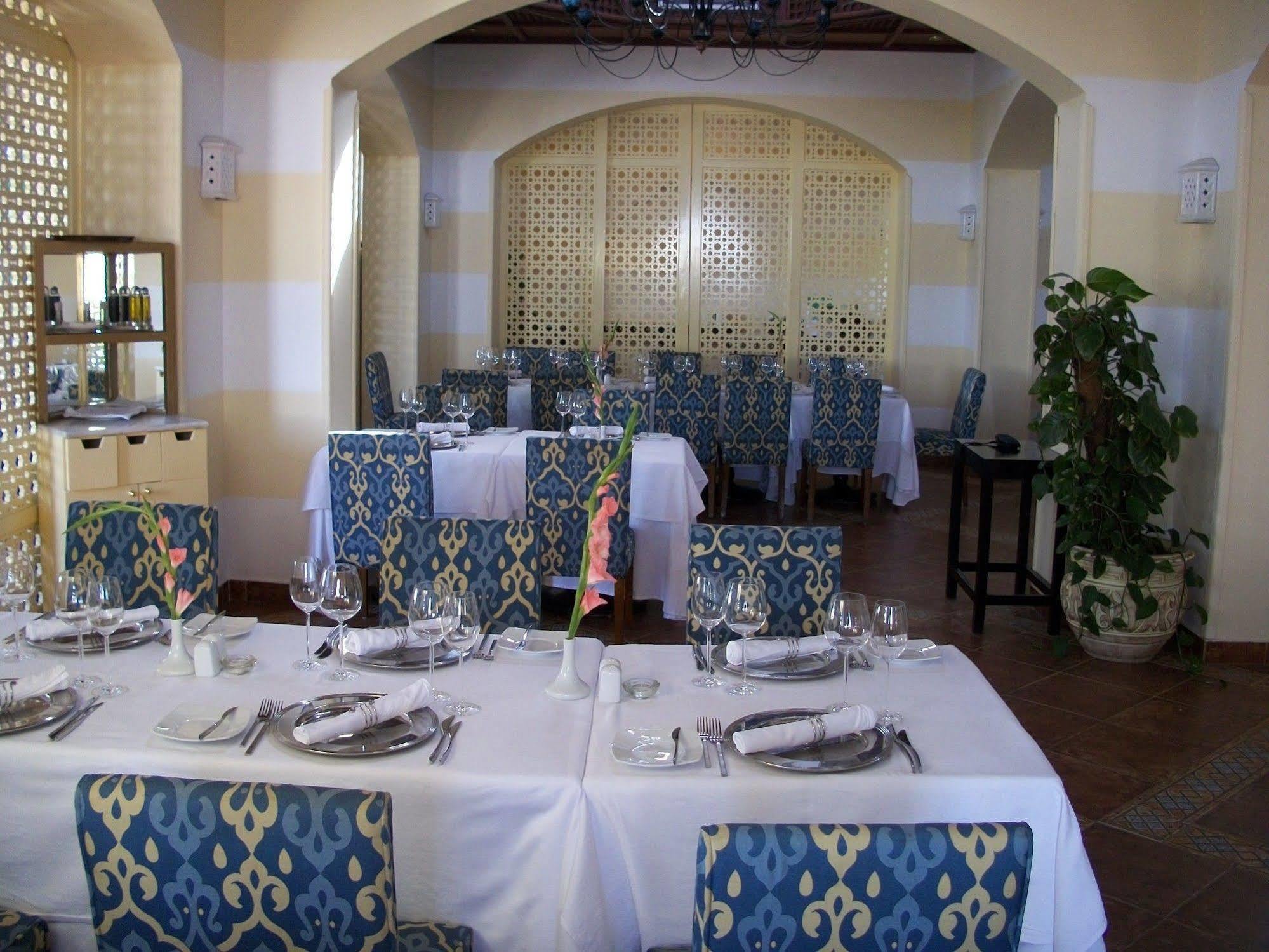 Domina Coral Bay Prestige Resort Sharm El Sheikk Exterior foto